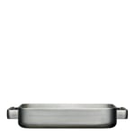 iittala - Tools ovnspanne 36x24x6 cm