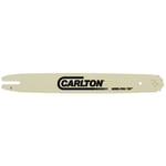 1410N152PT - Guide chaine de tronconneuse carlton 35cm 3/8 Picco 1.3mm