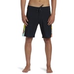 Maillots de bain Billabong  D Bah Airlite 19"