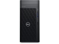 Dell Precision 3680 Desktop Computer (Core i9, 32GB RAM, 1TB)