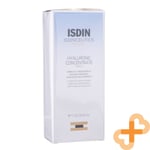 ISDIN Isdinceutics Hyaluronic Concentrate Serum 30ml Hydratant