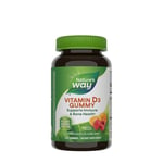 Nature's Way - Vitamin D3 Gummies