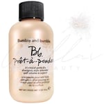 BUMBLE AND BUMBLE Pret a Powder Volumising & Texturising Dry Shampoo 56g *NEW*