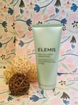 ELEMIS Pro-Collagen Marine  Mask 100ml Supersize NEW SEALED