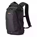 Lowepro Flipside BP 200 AW II Backpack Black