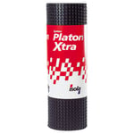 Grunnmurpl Platon Xtra 2,40x20m