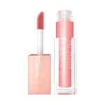 Maybelline Lifter Gloss