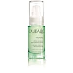 Caudalie Vinopure Blemish Control Infusion Serum 30 ml