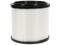 Einhell 2351126 Støvsuger-Filter