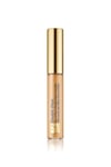 Double Wear Stay-In-Place Flawless Wear Concealer