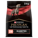 Veterinary Diets® DM Diabetes Management - 12 kg