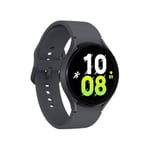 Samsung Galaxy Watch5 44mm SM-R910 (Bluetooth)  Sapphire