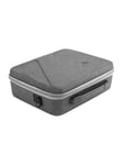 Sunnylife Case for DJI Mini 4 N4P-B697