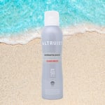 Altruist Dermatologist Sunscreen Invisible Spray SPF 50 Water Resistant 200ml