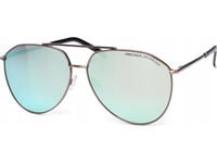 Arctica Sportsbrille S-326A