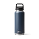 Yeti Rambler 26 Chug Cap Bottle