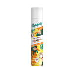 Batiste Dry Shampoo Tropical