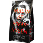 Kaffe Malin of Hökarängen Bryggmalet 500 gram BF 2024-01-04