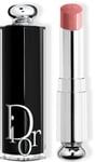 DIOR Addict Shine Refillable Lipstick 3.2g 329 - Tie & Dior