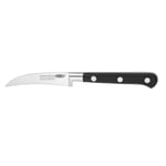 Stellar Sabatier Tournierkniv 7,5 cm