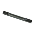 Samsung Jet 75E Pet Wireless Shaft Roller-B, Vc-Dom, Mswr, L26, Od3.9, Zpc