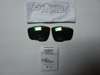 Rudy Project Sintryx Polar 3FX HDR Multi Laser Green  Lens LE496103