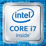 Intel Core i7-9700 processor 3 GHz 12 MB Smart Cache Box