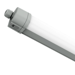 DESIGNLIGHT TB32-1200 Industriarmatur Lighty IP65 4000K ställbar effekt