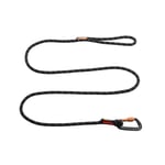 Non-stop dogwear Rock Leash 1.8M