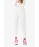 Pantalon De Costume Fille U. S. Polo Assn US40 615 003