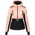 Nikkie Uriel Ski Jacket Dame