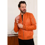 Veste Redskins  GUN PALOMA ORANGE