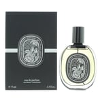 Diptyque Eau Rose Eau de Parfum 75ml