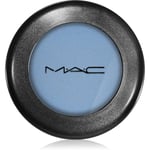 MAC Cosmetics Eye Shadow Mini øjenskygge Skygge Tilt 1,5 g