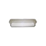 Balconnet a bouteilles pour refrigerateur Bosch Siemens 00261858