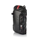 Arva Reactor 32 Pro Flex Cover - Sac à dos airbag  