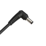 Original Delta Charger For Razer Blade RC30-0071 Laptop 150W 5.5mm x 2.5mm