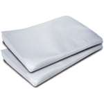 Bags for Vacuum sealer 16x23cm