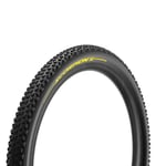 Pirelli  Pirelli Scorpion XC M Team 29x2.2 Yellow Label