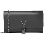 Sac Bandouliere Valentino By Mario  Sac bandouliere Valentino Ref 60701 Canon de fusil