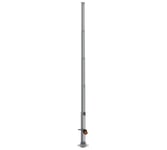 LOGON PROFESSIONAL TELESCOPIC CAMERA POLE