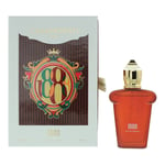 Xerjoff Casamorati 1888 Eau de Parfum 30ml