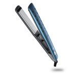 VS Sassoon Wet & Dry Straightener VSS992A