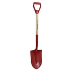 SPADE SPISS LITEN CLASSIC 0033