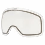 Oakley Flight Tracker M