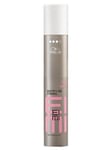 Hiuslakka Wella Eimi Mistify Me Strong 500ml