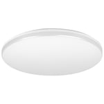 Plafond westal - Athena ii 12w master