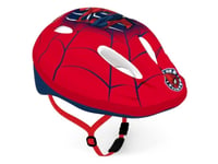 Disney Bike Helmet Spider Man