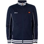 Veste Ellesse  Veste Milan Two Tack