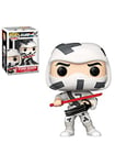 Funko POP! Vinyl: G.I. Joe - V2 Storm Shadow - Collectable Vinyl Figure - Gift Idea - Official Merchandise - Toys for Kids & Adults - TV Fans - Model Figure for Collectors and Display